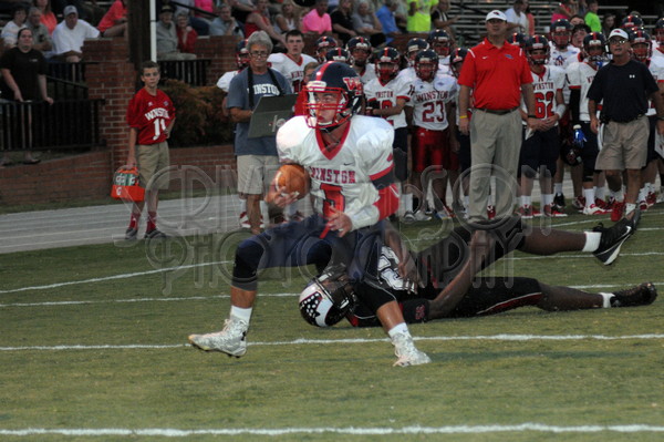8-14 WAvsCCA 113.JPG - SCRIVENER D300